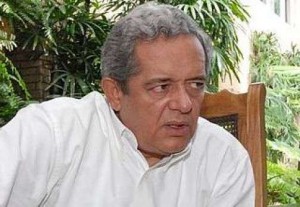 hatuey-niega-auspicie-frente-contra-el-retroceso.jpg