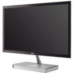 nuevo-monitor-lg-e90-pantalla-extremadamente-delgada.jpg
