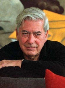 mario-vargas-llosa-sera-condecorado-por-el-gobierno-dominicano.jpg