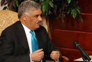 miguel-vargas-resalta-aportes-de-carlos-andres-perez-a-democracia-dominicana.jpg