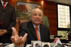 camilo-afirma-gobierno-enfrenta-problema-electrico-y-criminalidad.jpg