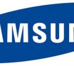 en-corea-el-samsung-galaxy-vende-mas-que-el-iphone.jpg