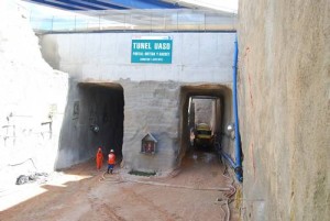 avanza-construccion-de-tuneles-en-capital.jpg