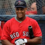 adrian-beltre-descarta-volver-a-boston.jpg