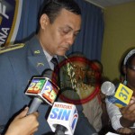designan-comision-para-investigar-golpiza-a-sargento-embarazada.jpg