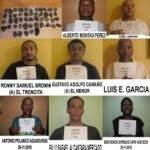 dncd-da-duro-golpe-al-microtrafico-en-san-cristobal.jpg