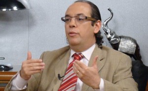 sugieren-ley-de-transparencia-para-frenar-corrupcion-judicial.jpg