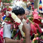 evo-morales-calentamiento-global-esta-dejando-sin-agua-al-mundo.jpg