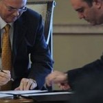 abinader-cree-triunfo-hipolito-evitara-conflictos-en-prd.jpg abinader-cree-triunfo-hipolito-evitara-conflictos-en-prd.jpg