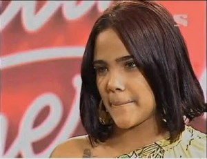martha-heredia-lamenta-muerte-de-haitiano-en-accidente-se-vio-involucrada.jpg