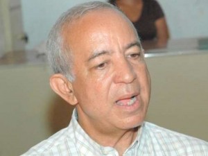 padre-luis-rosario-dice-educacion-ninos-y-jovenes-no-tienen-dolientes.jpg
