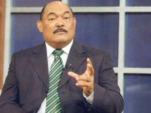 alburquerque-aconseja-al-gobierno-reducir-tasa-de-evasion-fiscal.jpg alburquerque-aconseja-al-gobierno-reducir-tasa-de-evasion-fiscal.jpg