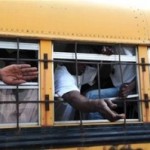migracion-repatria-mas-500-haitianos-indocumentados-en-las-ultimas-horas.jpg