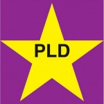 pld-en-la-florida-no-convoco-“asamblea-extraordinaria”-para-firmar-documento-de-apoyo-a-leonel.jpg