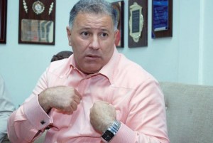 serulle-incrementara-nomina-en-mas-de-rd100-millones-para-2011.jpg serulle-incrementara-nomina-en-mas-de-rd100-millones-para-2011.jpg