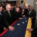 familia-acepta-que-ex-presidente-perez-sea-sepultado-en-venezuela.jpg