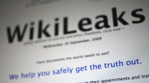 leonel-califica-como-una-gran-sorpresa-secretos-revelados-por-wikileaks.jpg