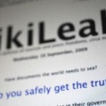 el-fenomeno-wikileaks-una-polemica-de-largo-recorrido.jpg