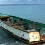 al-menos-un-muerto-y-15-desaparecido-en-naufragio-de-yola-en-rio-san-juan.jpg