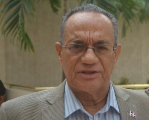 Gabriel-del-Río-Doñé