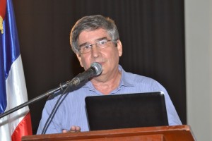 José-Luis-Moreno-San-Juan