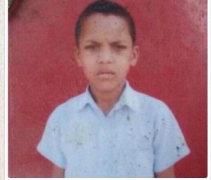 Arrestan dos de tres hombres implicados en muerte adolescente