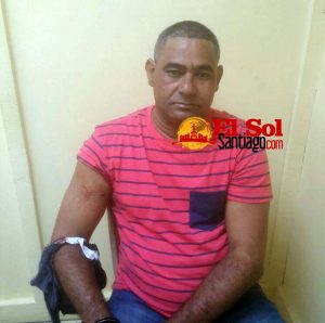 Hombre mató a tiros niña y mujer en Cienfuegos