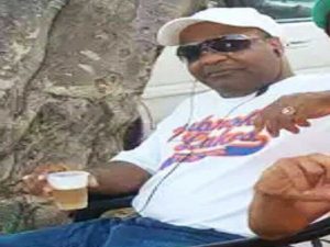 Santiago: Hombre se suicida al pensar que mató exmujer