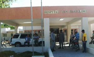 Muere menor de 10 años tras intoxicación alcohólica