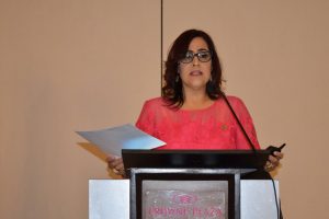 Destacan importancia detección temprana del cáncer de colon