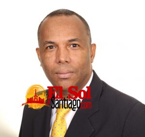 Interpol atrapa en España implicado fraude Cabildo Santiago