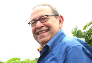 Muere el empresario Rafael Perelló de Induban