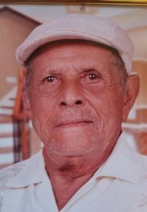 Emoción mata gallero cuando su gallo ganaba pelea