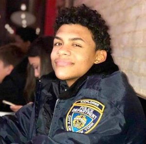 Nueva York: Varios arrestados por muerte estudiante dominicano