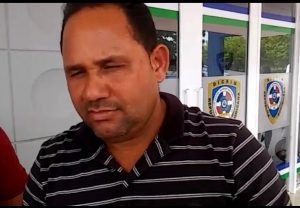 Investigan muerte implicado caso Vimenca 