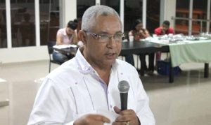 Exigen al Gobierno no intervenir en elecciones de ganaderos