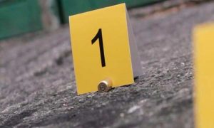 Santiago: Dos mujeres resultaron heridas por balas perdidas