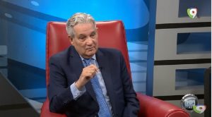 José Joaquín Puello