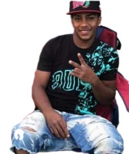 La Yagüita de Pastor