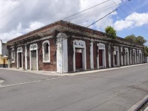 centro artesanal