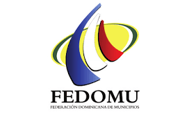 fedomu