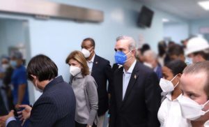 abinader cabral y baez