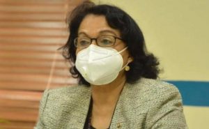 doctora emma polanco