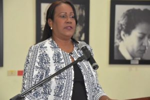 ADP advierte virtualidad trae desafíos