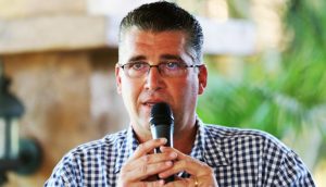 Aumenta membresía del Patronato Nacional de Ganaderos