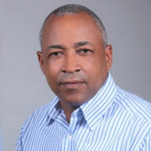 Solicitan prisión preventiva contra exalcalde de Jamao Al Norte