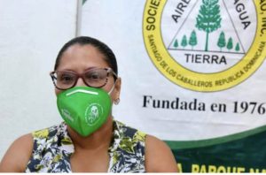 Soeci respalda anulación permisos en pico Diego de Ocampo