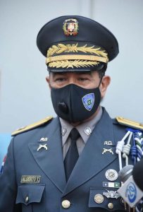 eduardo alberto then