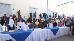 protocolo sanitario mercado binacional