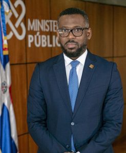 Wilson Camacho caso Odebrecht